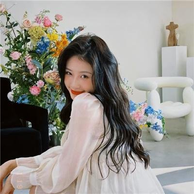 白发魔女传之明月天国