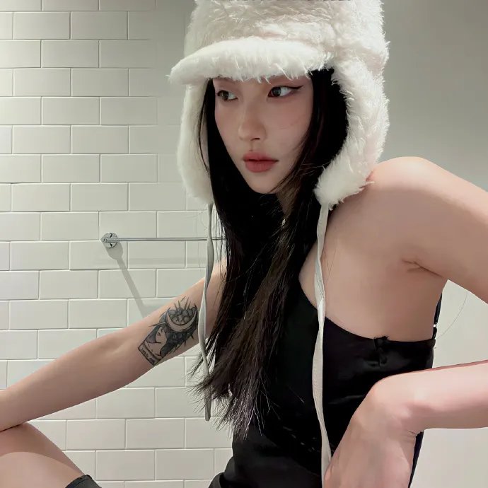晚餐时间
