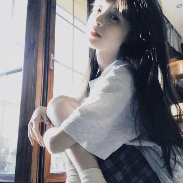与他们的对话