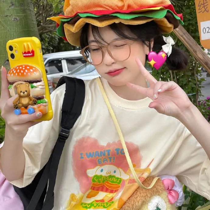 下一站彩虹国语