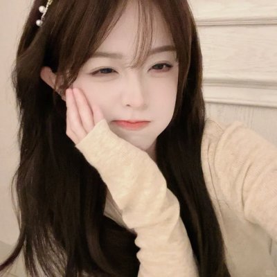 一毛钱