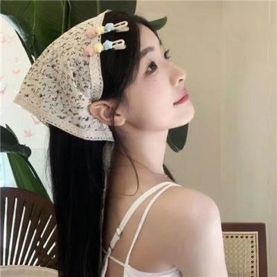 复原行动 第一季