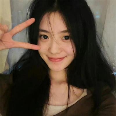 跑堂夫妻