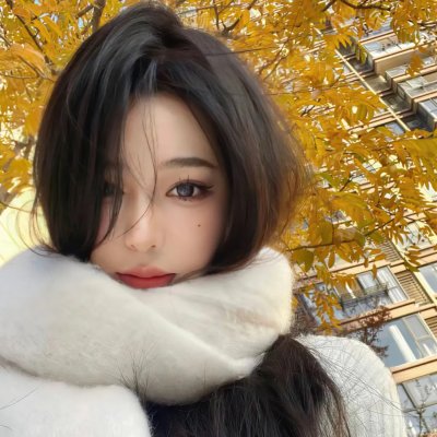 乐来乐爱妳