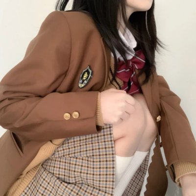 高岭之花