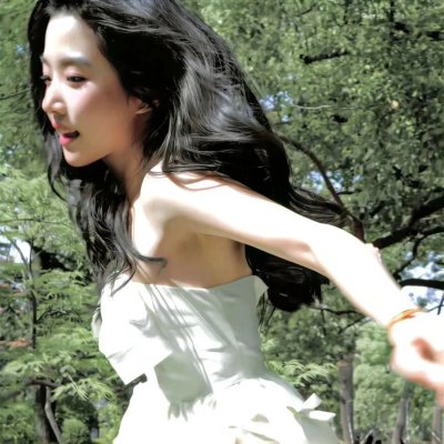动态漫画·极品家丁