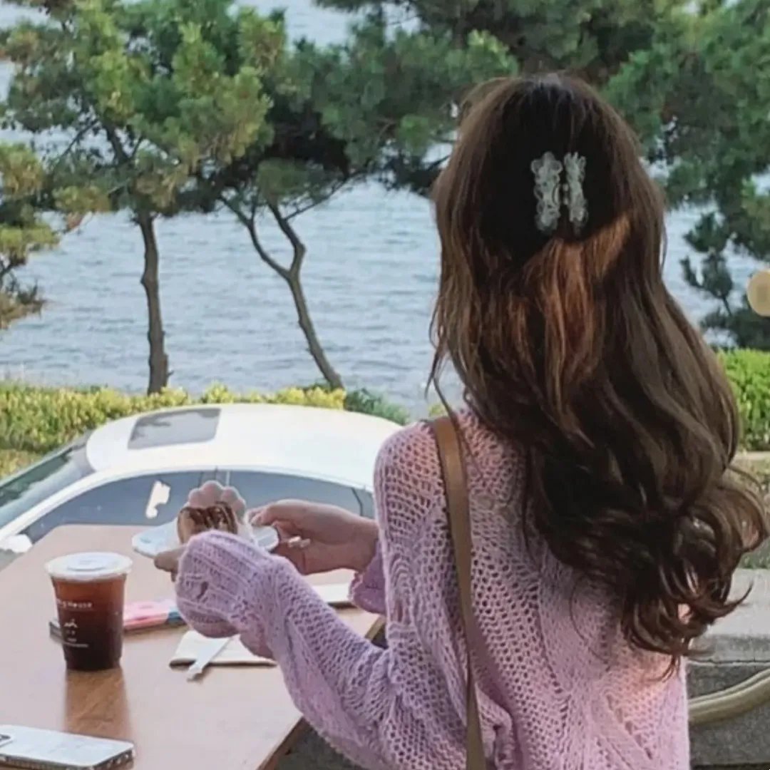 愿有人陪你颠沛流离