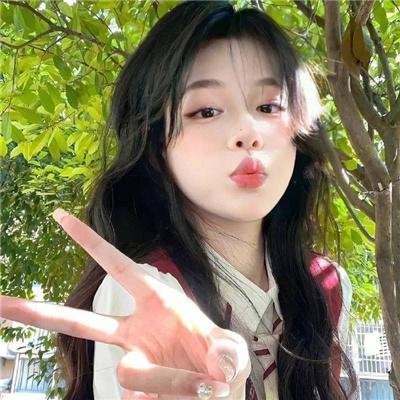 我的抓狂友