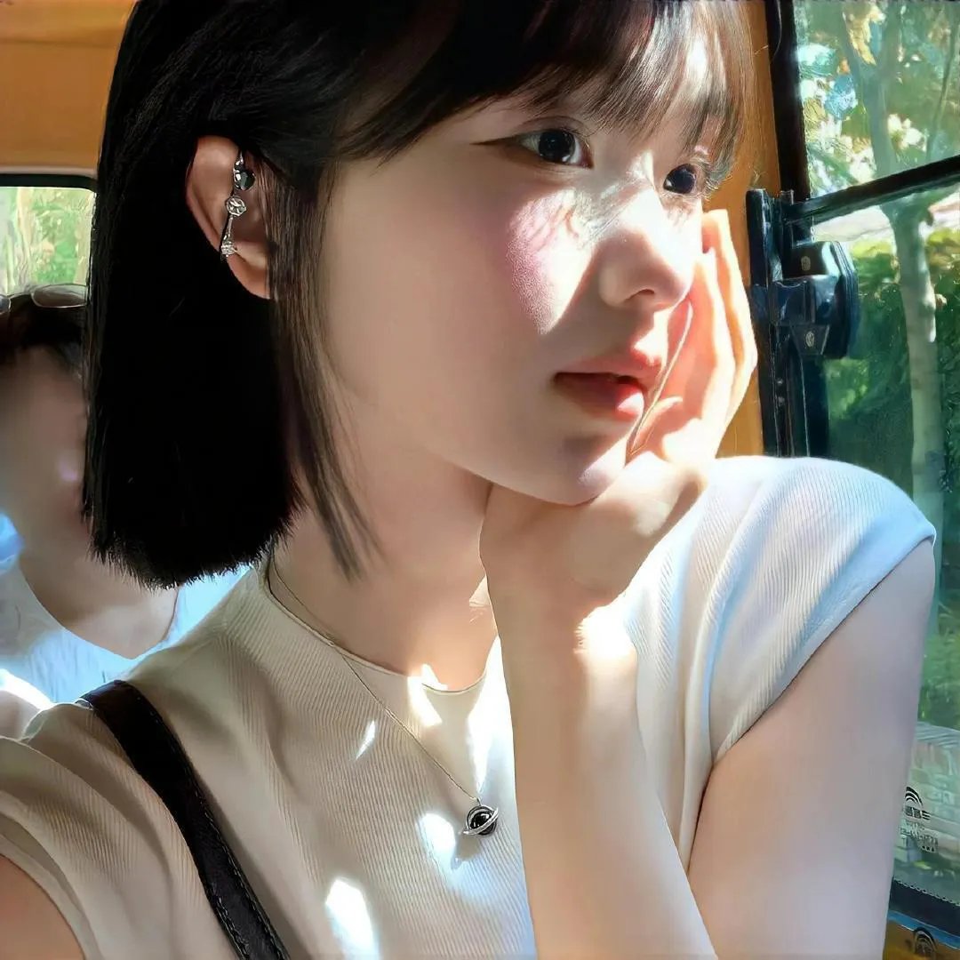 女子警察的逆袭2021