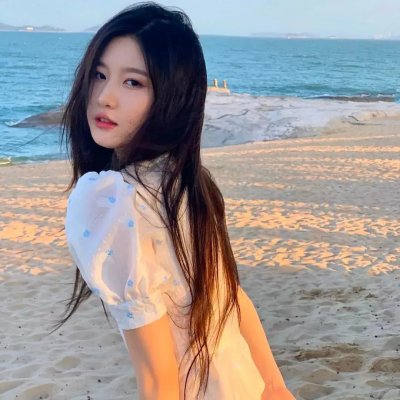 流云逝事