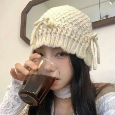 三只小猪