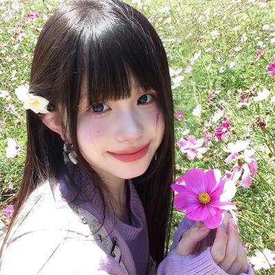 胆大党：邪视