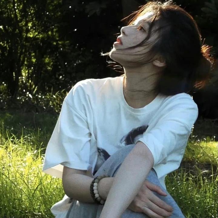 高校的血