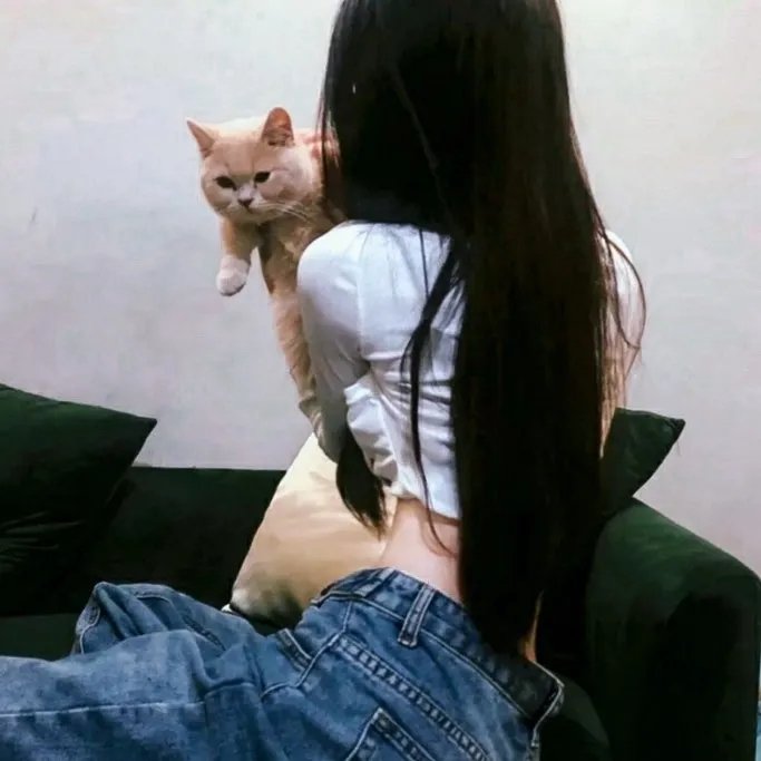 男歌女唱