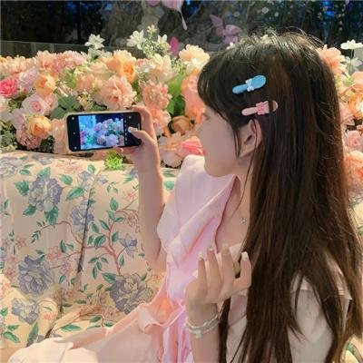 扭转未来