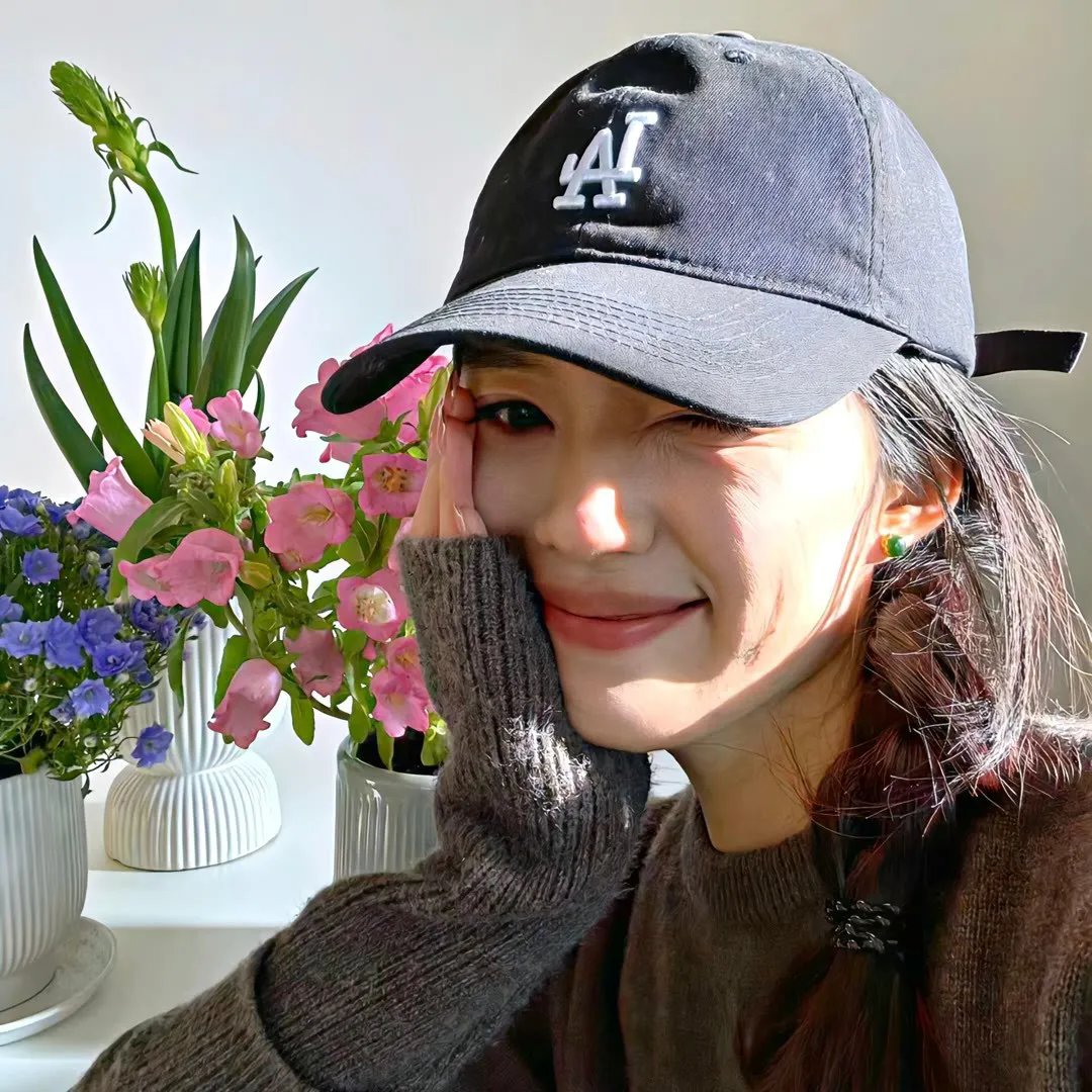你注定属于我