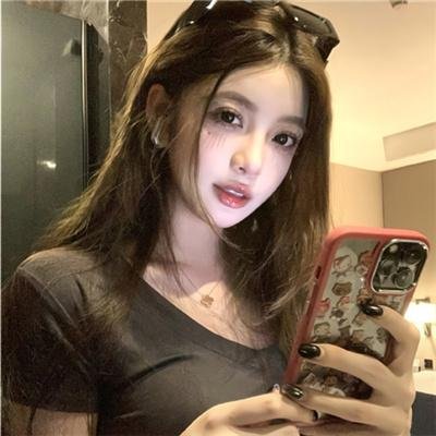 妈妈有新男友了