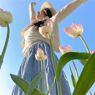 邪恶帝国的兴起