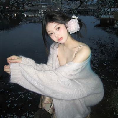 孽子