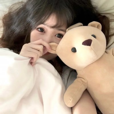 假如王子睡着了