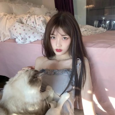 我属于谁