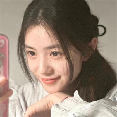 一触即爆