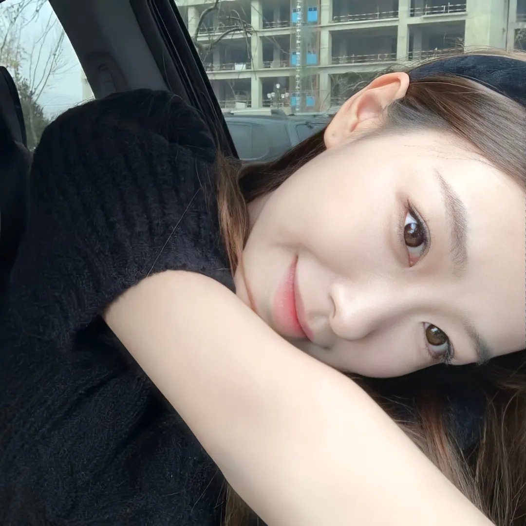 三审状元妻粤语