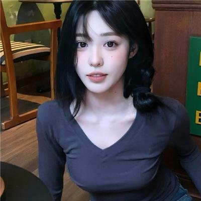 红线