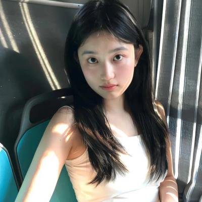 监狱不设防
