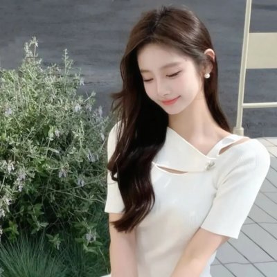 我是海鸥