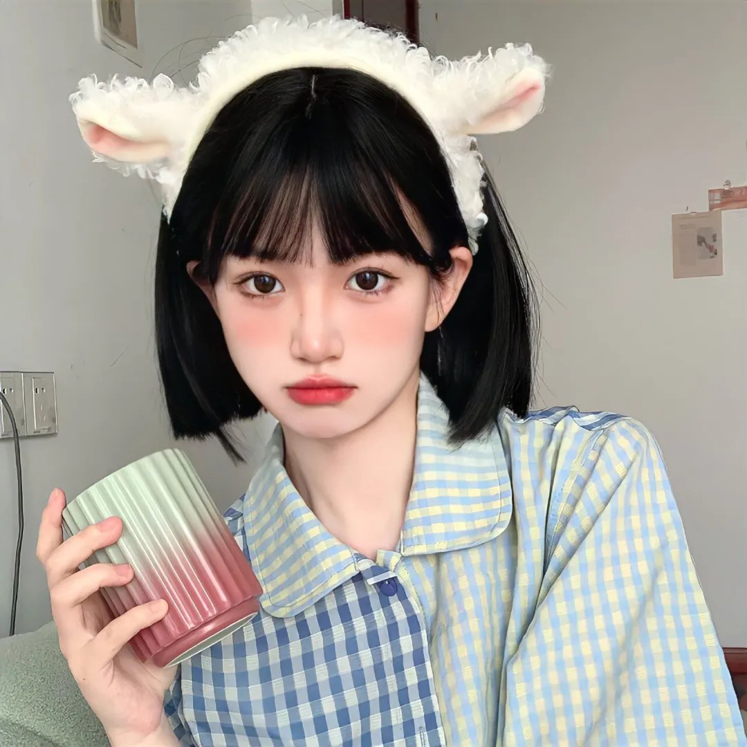 冷眼人