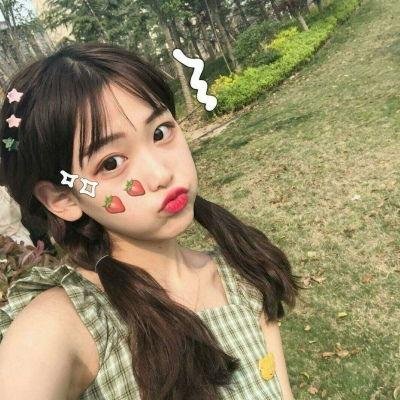 黄梁梦