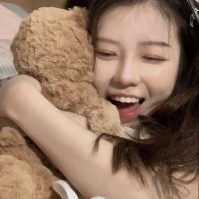 阿婆的槟榔